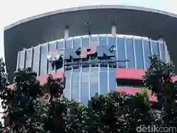 KPK Memanggil Yasonna Sebagai Saksi dalam Kasus Harun Masiku pada 13 Desember